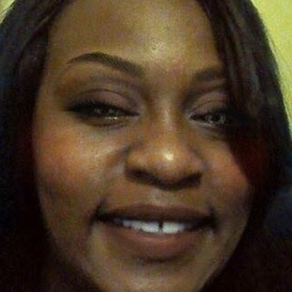 msbev12